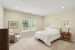 2600 W Port Dr, Kalamazoo, MI 49009 - Photo 23