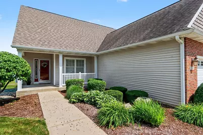 2600 West Port Drive, Kalamazoo, MI 49009 - Photo 3
