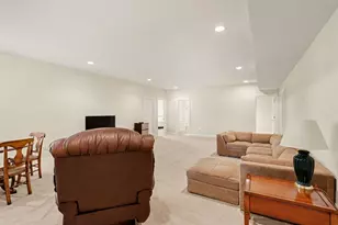 2600 W Port Dr, Kalamazoo, MI 49009 - Photo 17