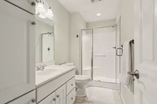 2600 W Port Dr, Kalamazoo, MI 49009 - Photo 25
