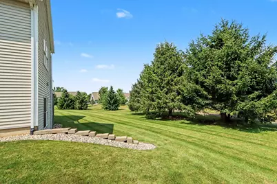 2600 West Port Drive, Kalamazoo, MI 49009 - Photo 27