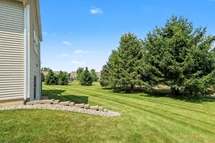 2600 W Port Dr, Kalamazoo, MI 49009 - Photo 27