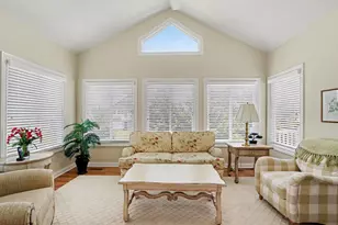 2600 W Port Dr, Kalamazoo, MI 49009 - Photo 5