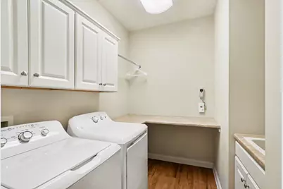 2600 West Port Drive, Kalamazoo, MI 49009 - Photo 19