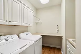 2600 W Port Dr, Kalamazoo, MI 49009 - Photo 19