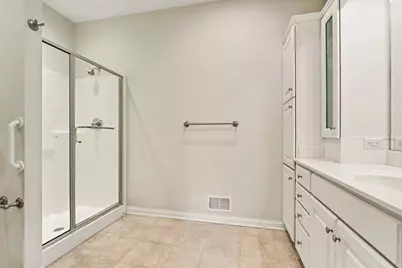 2600 West Port Drive, Kalamazoo, MI 49009 - Photo 15