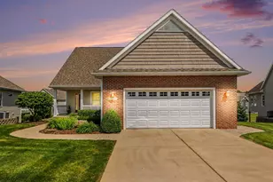 2600 W Port Dr, Kalamazoo, MI 49009 - Photo 29