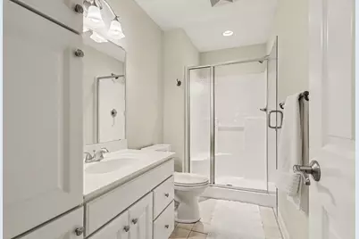 2600 West Port Drive, Kalamazoo, MI 49009 - Photo 21