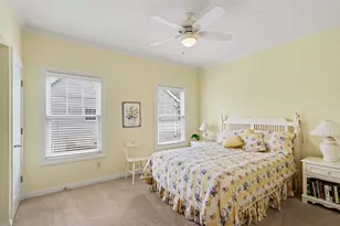 2600 W Port Dr, Kalamazoo, MI 49009 - Photo 13