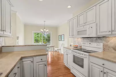 2600 West Port Drive, Kalamazoo, MI 49009 - Photo 9
