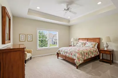2600 West Port Drive, Kalamazoo, MI 49009 - Photo 13