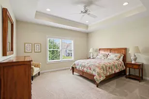 2600 W Port Dr, Kalamazoo, MI 49009 - Photo 13