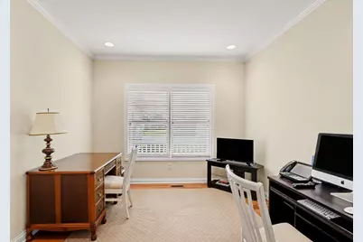 2600 West Port Drive, Kalamazoo, MI 49009 - Photo 7