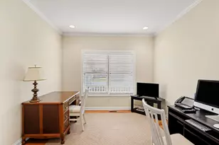 2600 W Port Dr, Kalamazoo, MI 49009 - Photo 7