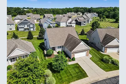 2600 West Port Drive, Kalamazoo, MI 49009 - Photo 29