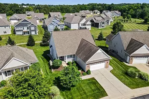 2600 W Port Dr, Kalamazoo, MI 49009 - Photo 29