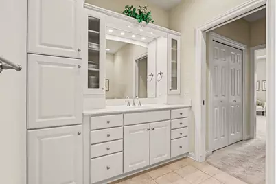 2600 West Port Drive, Kalamazoo, MI 49009 - Photo 11