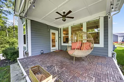 50388 Hedgewood Drive, Canton, MI 48187 - Photo 39