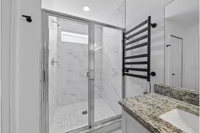 50388 Hedgewood Drive, Canton, MI 48187 - Photo 25