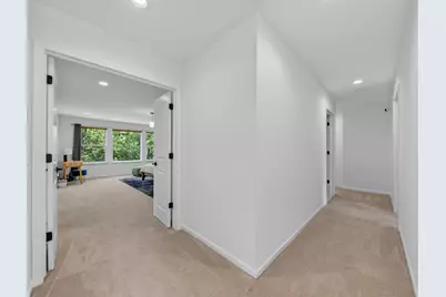 50388 Hedgewood Drive, Canton, MI 48187 - Photo 29