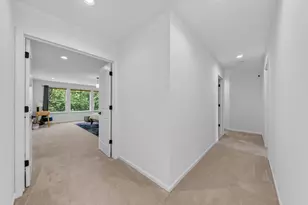 50388 Hedgewood Dr, Canton, MI 48187 - Photo 29