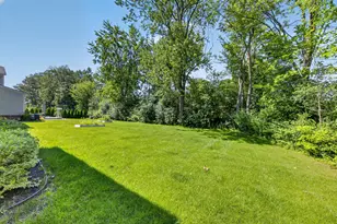 50388 Hedgewood Dr, Canton, MI 48187 - Photo 45