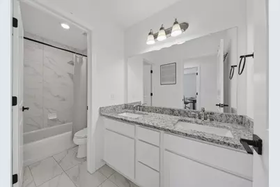 50388 Hedgewood Drive, Canton, MI 48187 - Photo 33