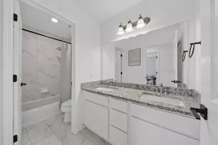 50388 Hedgewood Dr, Canton, MI 48187 - Photo 33