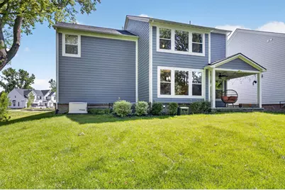 50388 Hedgewood Drive, Canton, MI 48187 - Photo 43