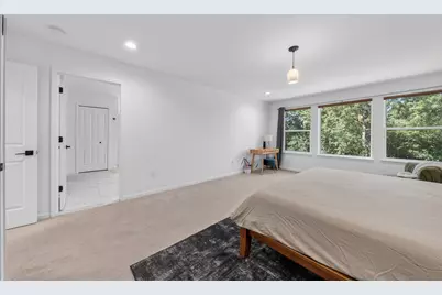 50388 Hedgewood Drive, Canton, MI 48187 - Photo 23