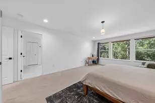 50388 Hedgewood Dr, Canton, MI 48187 - Photo 23