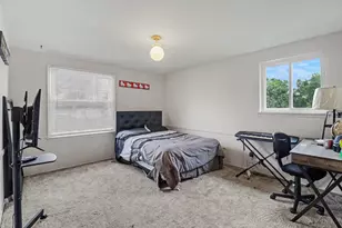 16360 E Rutherland Street E, Southfield, MI 48076 - Photo 17