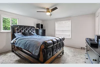 16360 E Rutherland Street E, Southfield, MI 48076 - Photo 15