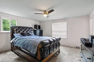 16360 E Rutherland Street E, Southfield, MI 48076 - Photo 15