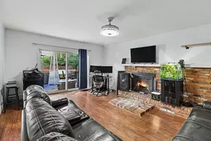 16360 E Rutherland Street E, Southfield, MI 48076 - Photo 5