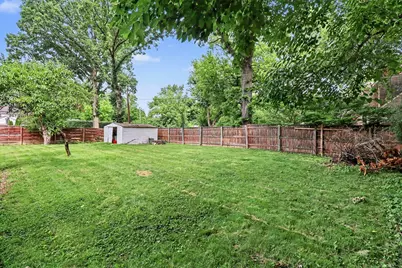 16360 E Rutherland Street E, Southfield, MI 48076 - Photo 25