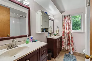 16360 E Rutherland Street E, Southfield, MI 48076 - Photo 19