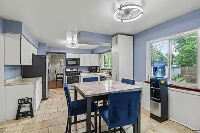 16360 E Rutherland Street E, Southfield, MI 48076 - Photo 13