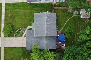 16360 E Rutherland Street E, Southfield, MI 48076 - Photo 27