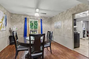 16360 E Rutherland Street E, Southfield, MI 48076 - Photo 11