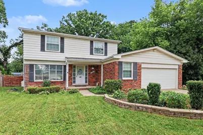 16360 E Rutherland Street E, Southfield, MI 48076 - Photo 3