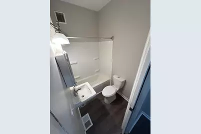 836 SE Sherman Street SE #1, Grand Rapids, MI 49506 - Photo 15