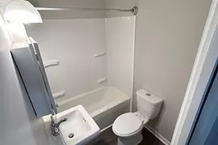 836 SE Sherman Street SE, Grand Rapids, MI 49506 - Photo 15