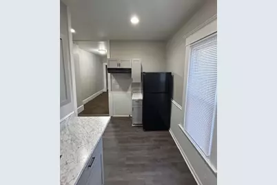 836 SE Sherman Street SE #1, Grand Rapids, MI 49506 - Photo 5