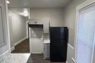 836 SE Sherman Street SE, Grand Rapids, MI 49506 - Photo 5