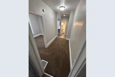 836 SE Sherman Street SE #1, Grand Rapids, MI 49506 - Photo 11