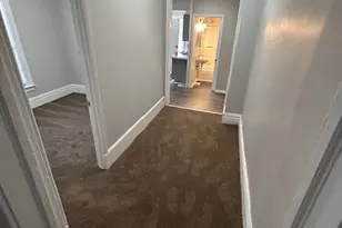 836 SE Sherman Street SE, Grand Rapids, MI 49506 - Photo 11