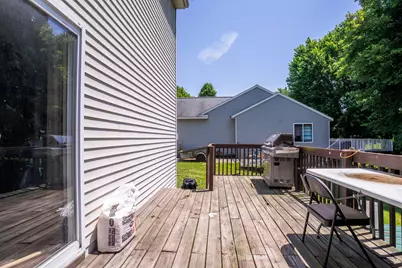 2678 Cotherstone Drive SW, Wyoming, MI 49418 - Photo 33