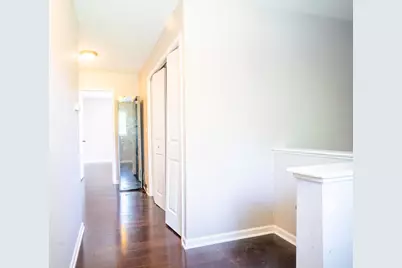 2678 Cotherstone Drive SW, Wyoming, MI 49418 - Photo 25