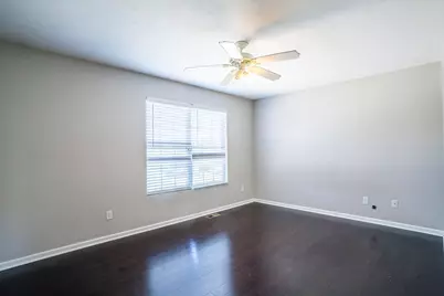 2678 Cotherstone Drive SW, Wyoming, MI 49418 - Photo 19